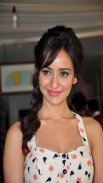 Neha Sharma Wallpapers screenshot 5