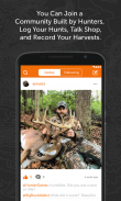 HuntWise: A Better Hunting App screenshot 3