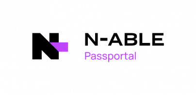 N-able Passportal Mobile App