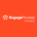 Engage Process Viewer Icon