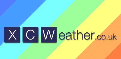 XCWeather