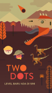 Two Dots: Fun Dot & Line Games screenshot 15