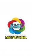 BMC Cable Network LCO App screenshot 1