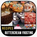 Delicious Buttercream Frosting Recipe