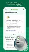 NerdWallet: Manage Your Money screenshot 3