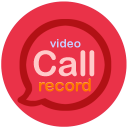 Video Call Recorder