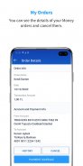 İşCep - Mobile Banking screenshot 2