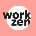 Workzen — ваш трекер задач