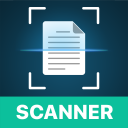 Easy Scanner Pro: PDF Doc Scan