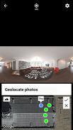 Viewmake - VR 360 Photo Editor screenshot 6