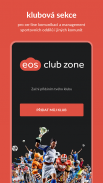 eos club zone screenshot 0