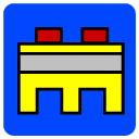 PCB Thermal Calculator Icon