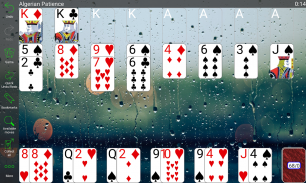 250+ Solitaire Collection screenshot 18