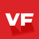 VF Icon