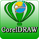 Learn CorelDRAW | Offline CorelDRAW Tutorial