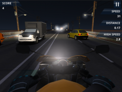 Bike Racing Game screenshot 11