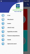 SNG Twoje Wodociągi 2.1 screenshot 3