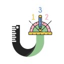 UNIT CONVERTER-ALL IN ONE UNIT Icon