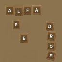 Alfadrop