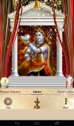 Shiv Aarti screenshot 16