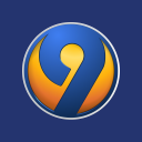 WSOC-TV Channel 9 News Icon