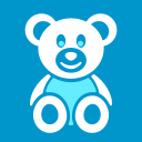 Baby Monitor TEDDY