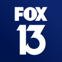 FOX 13 News - Tampa Bay