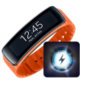 Gear Fit Light