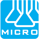 Micro Health Laboratories