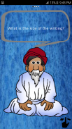 Real Fortune Teller Free screenshot 3