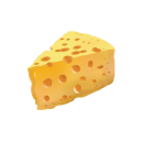 Queso