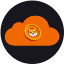 Shibx - Shib Cloud Mining