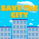 Save the city