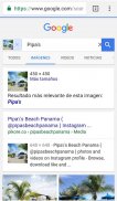 ID Image Search - Search by Image screenshot 2