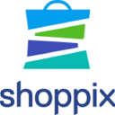 Shoppix Icon