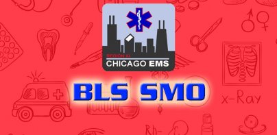 Region 11 BLS Protocols