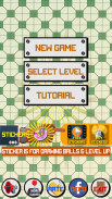 Pinball PingPong screenshot 17