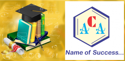 RS Amrutkar Chemistry Academy