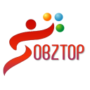 Assessor Jobztop (Interviewers)