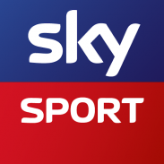 Sky Sport: Fußball News & mehr screenshot 5