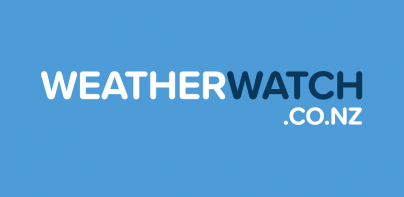 WeatherWatch