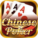 Chinese Poker - Mau Binh Icon