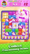 Tap Blast Friends screenshot 2