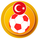 Milli Futbol Takımı Marşları