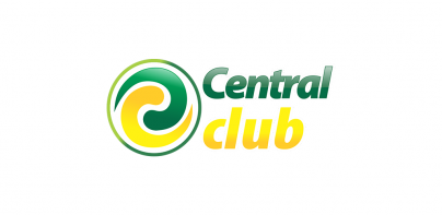 Central Club