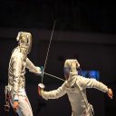 Fencing World News - FIE , Olympics, Championships