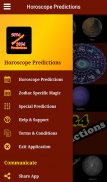 Horoscope Predictions screenshot 7