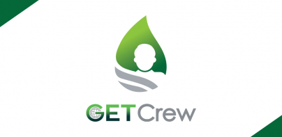 GET CREW - Oil and Gas jobs