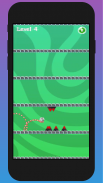 Levels - Arcade screenshot 3