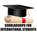 Scholarships For International Students